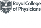 Royal College of Physicians