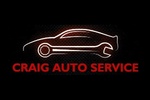 Craig Auto Service