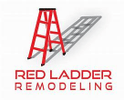 Red Ladder Remodeling