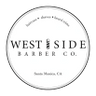 Westside Barber Co.