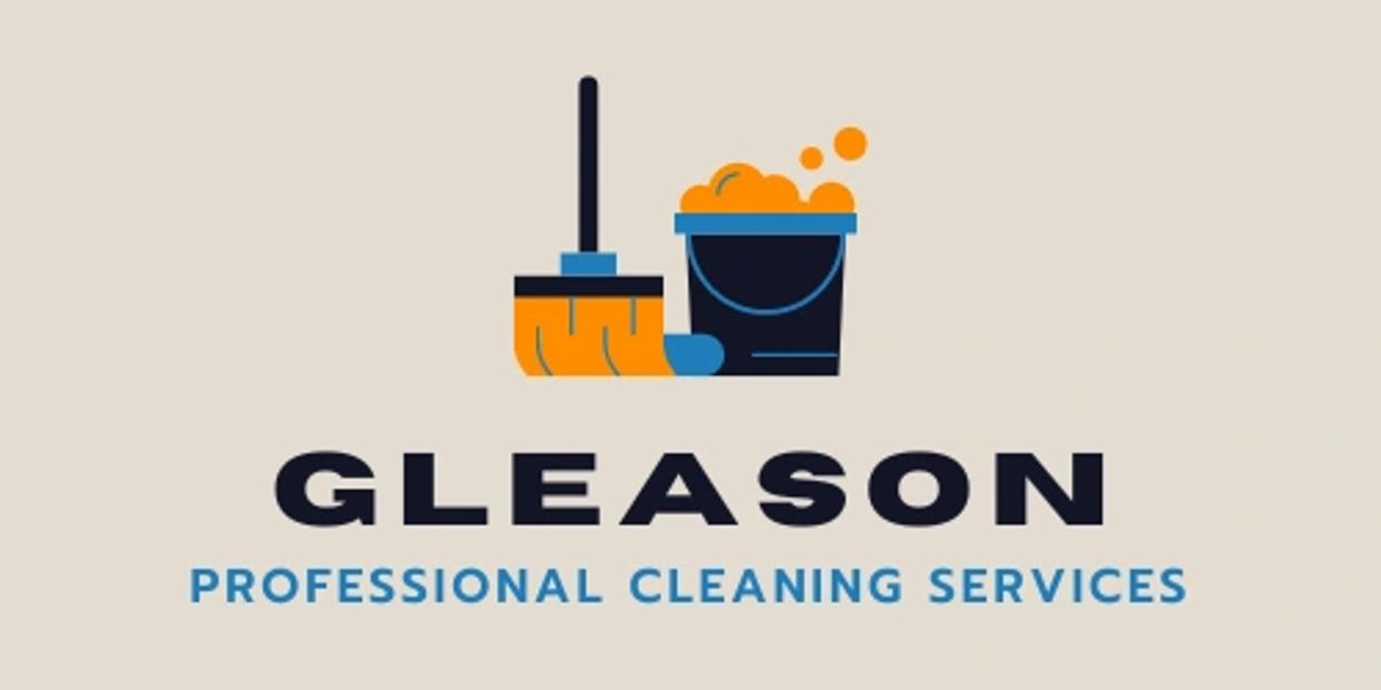 House Cleaning in New Lenox, IL, Frankfort, IL, Mokena, IL, Homer Glen, IL, Lockport, IL, Manhattan