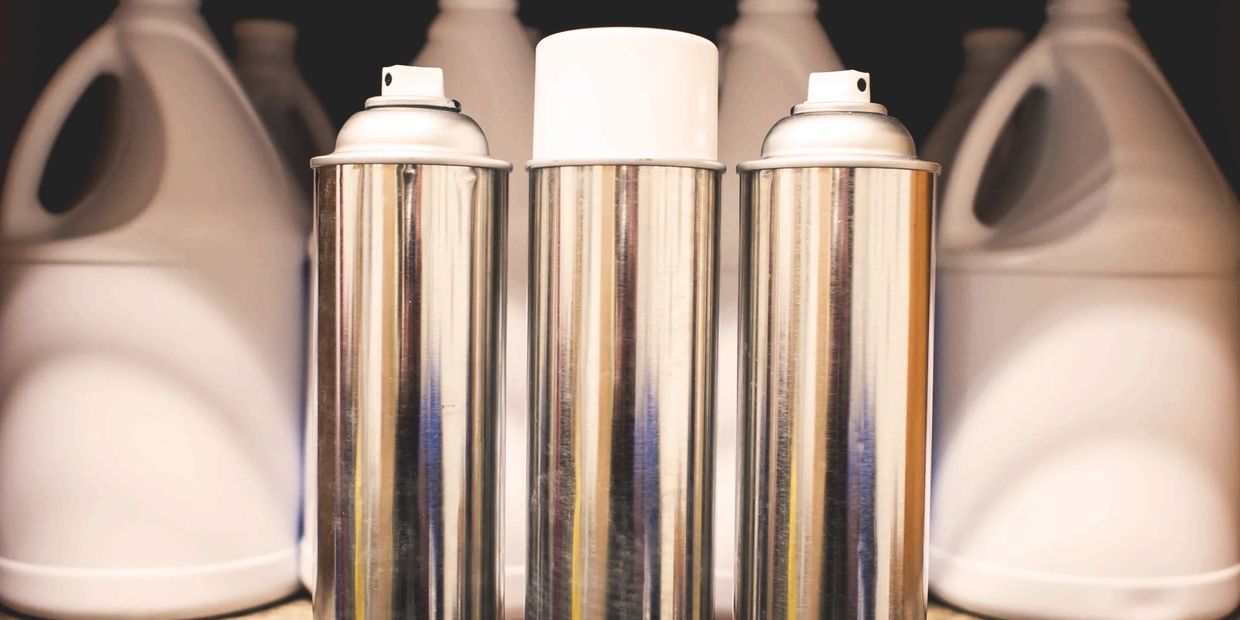 House Cleaning New Lenox, IL, deep cleaning New Lenox, IL, move in cleaning, move out cleaning