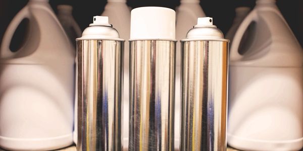 House Cleaning New Lenox, IL, deep cleaning New Lenox, IL, move in cleaning, move out cleaning