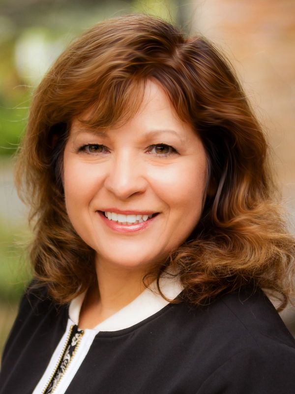 Barbara Duncan, Realtor, founder of Empire Real Estate School, LLC