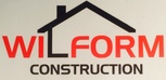 Wilform Construction Ltd
