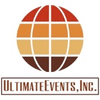 Welcome to 
TheBestHomeShow.com
by Ultimate Events, Inc