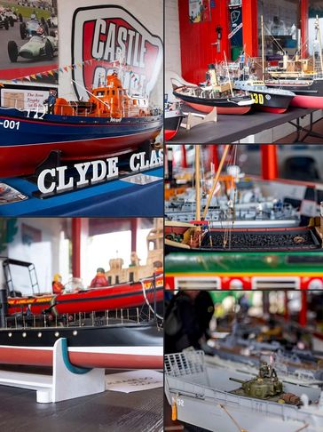 GDMBC, RC Boat, RC Yacht, Model, boat, ship, remote control, Gloucester, Sailing, Micro Magic, IOM,