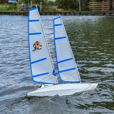 GDMBC, RC Boat, RC Yacht, Model, boat, ship, remote control, Gloucester, Sailing, Micro Magic, IOM,