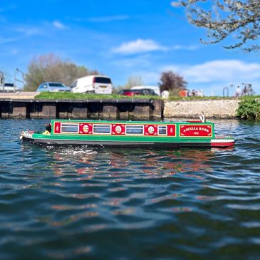 GDMBC, RC Boat, RC Yacht, Model, boat, ship, remote control, Gloucester, Sailing, Micro Magic, IOM,