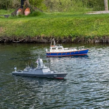 GDMBC, RC Boat, RC Yacht, Model, boat, ship, remote control, Gloucester, Sailing, Micro Magic, IOM,