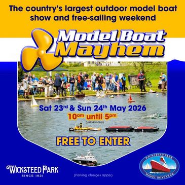 GDMBC, RC Boat, RC Yacht, Model, boat, ship, remote control, Gloucester, Sailing, Micro Magic, IOM,