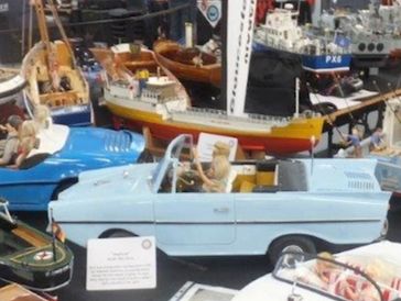GDMBC, RC Boat, RC Yacht, Model, boat, ship, remote control, Gloucester, Sailing, Micro Magic, IOM,