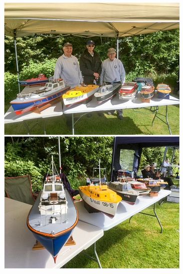 GDMBC, RC Boat, RC Yacht, Model, boat, ship, remote control, Gloucester, Sailing, Micro Magic, IOM,