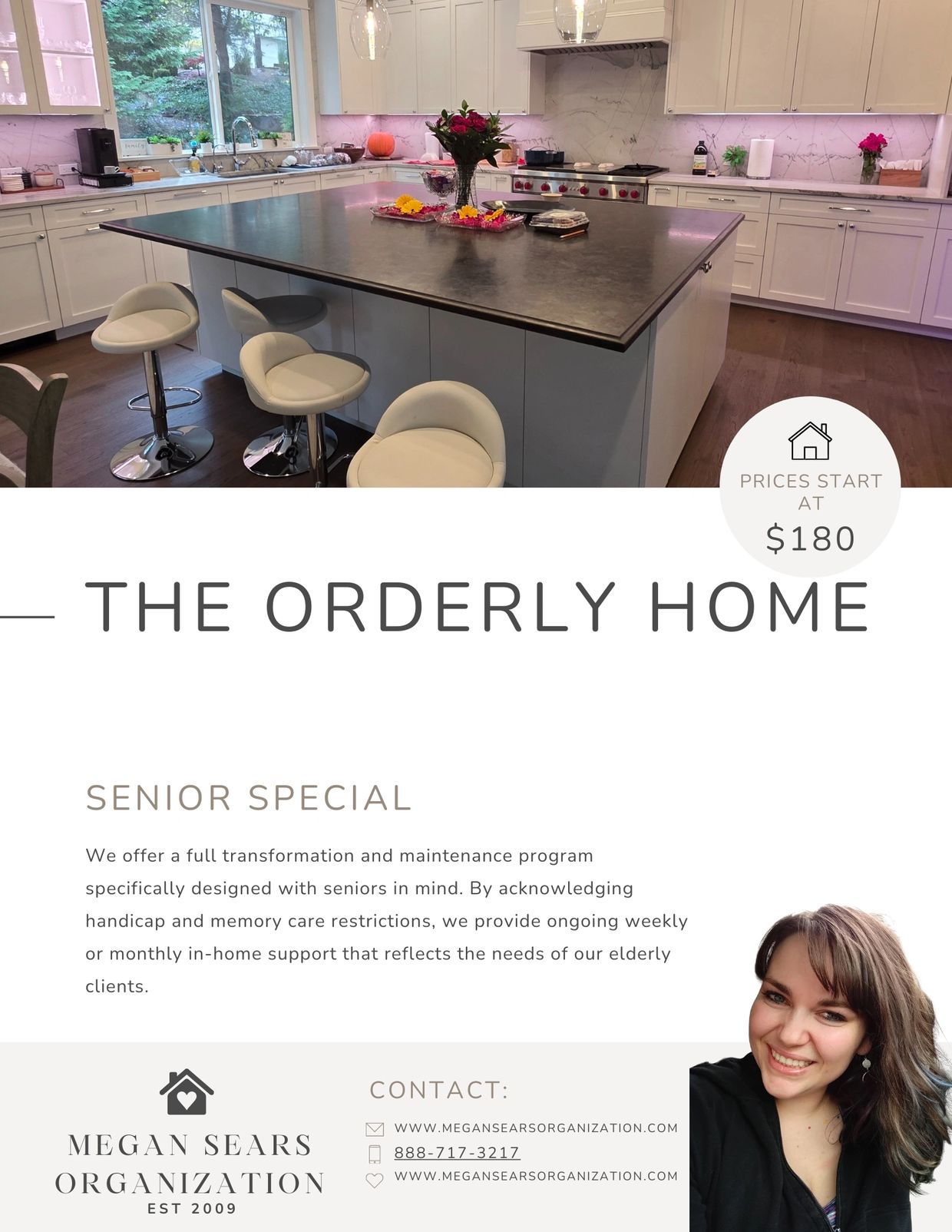 Senior moving services
Elderly relocation assistance
Senior downsizing services
Moving help