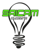 Saicam Electric
936-634-2852