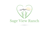 Sage View Ranch