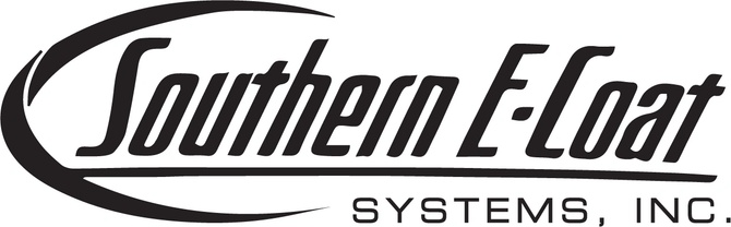 Southern E-Coat Systems