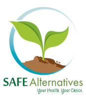 Safe Alternatives