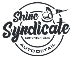 Shine Syndicate Auto Detail
