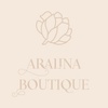 Aralina Boutique 