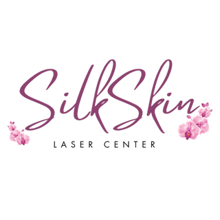 Silk Skin Laser Center