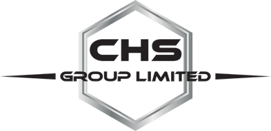 CHS Group