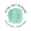 stone bay skincare
