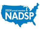 National Association of Direct Support Professionals
