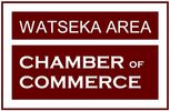 Watseka Area Chamber of Commerce