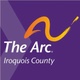 The Arc of Iroquois County