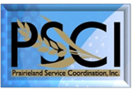 Prairieland Service Coordination, Inc.