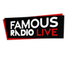 Famous Radio Live
