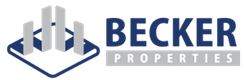 Becker-Properties