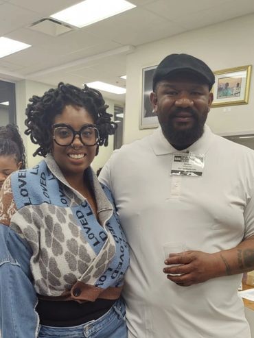 Thursday Business Networking at Elife Restaurant | Media coverage by 
 https://kendesimohammed.com/