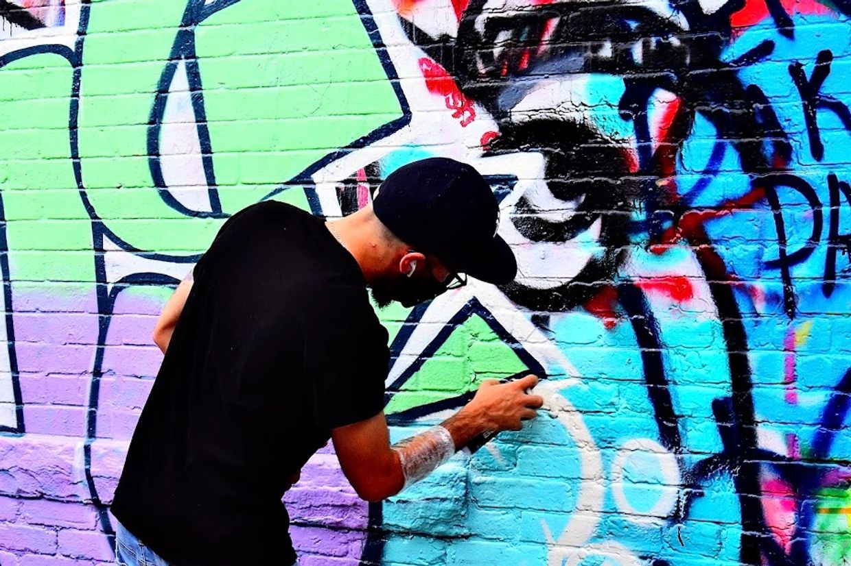 Experience Baltimore: Culture, Food, and Things to Do