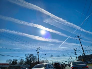 THROUGH THE LENS: PHOTOGRAPHY BY KENDESI MOHAMMED