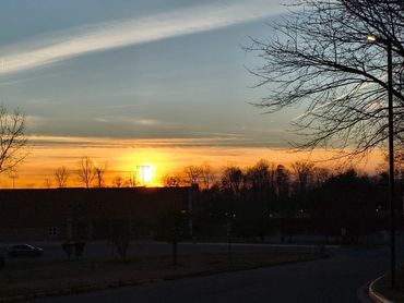 THROUGH THE LENS: PHOTOGRAPHY BY KENDESI MOHAMMED