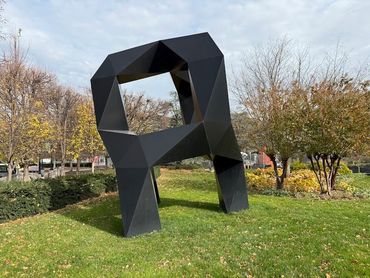 THROUGH THE LENS: PHOTOGRAPHY BY KENDESI MOHAMMED