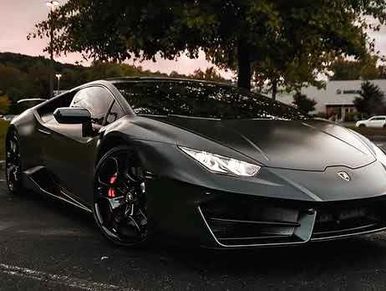 KENDESIMOHAMMED.COM – PROMOTER | EVENT & PARTY PLANNER