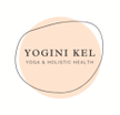 Yoga and Holistic Health with Kel 