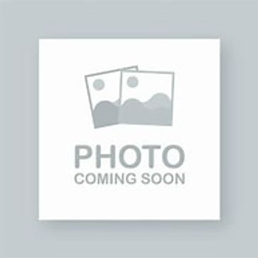 Placeholder image indicating photo coming soon.