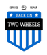 Back on Two Wheels Ltd