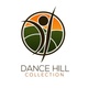 DanceHillCollection.org
