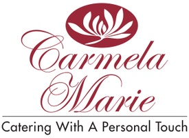 Carmela Marie Catering
