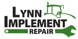 Lynn Implement Repair 