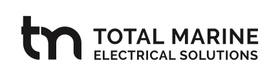 Total Marine Electrical Solutions Pty Ltd