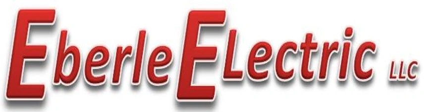 Eberle Electric