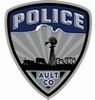 Ault Police Department