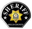 Weld County Sherriffs Office