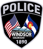 Windsor Police Department